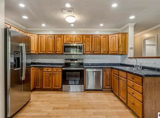 175 Waterview Ln, Cub Run, KY 42729