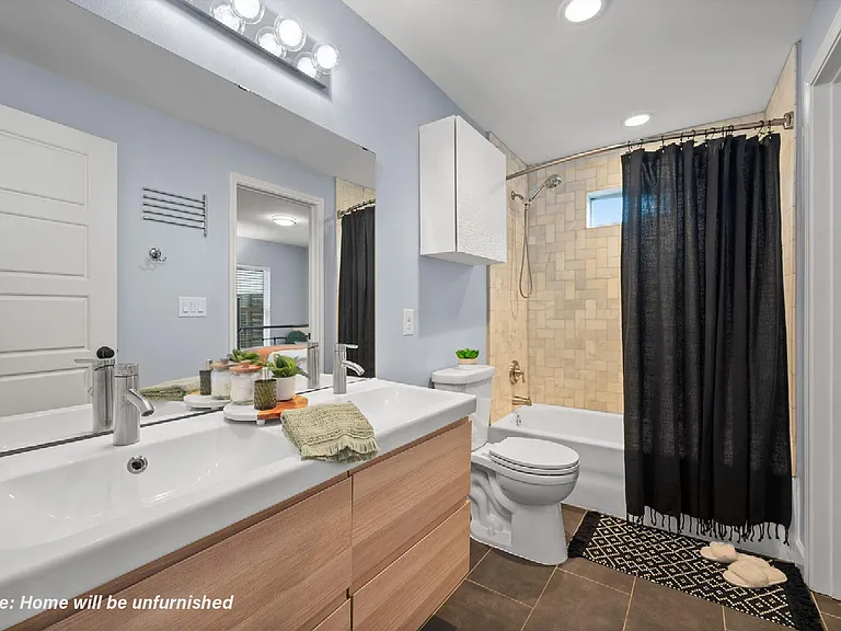 1191 Chicon St — Photo 15
