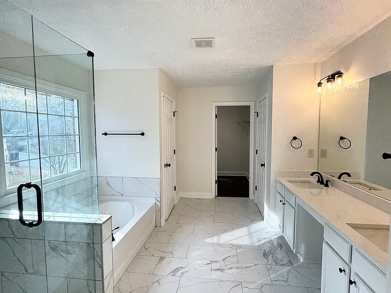 6284 Southland Rdg — Photo 24