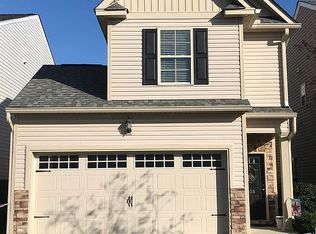 308 Dawsons Park Dr, Lexington, SC 29072