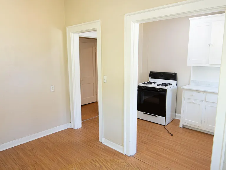 1407 Fillmore St — Photo 11