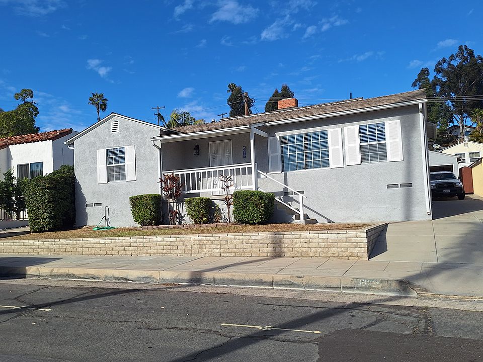 1st image of 8022 University Pl