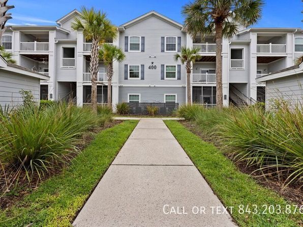 1300 Park West Blvd UNIT 420