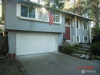 13503 NE 78th Place, Redmond, WA, 98052