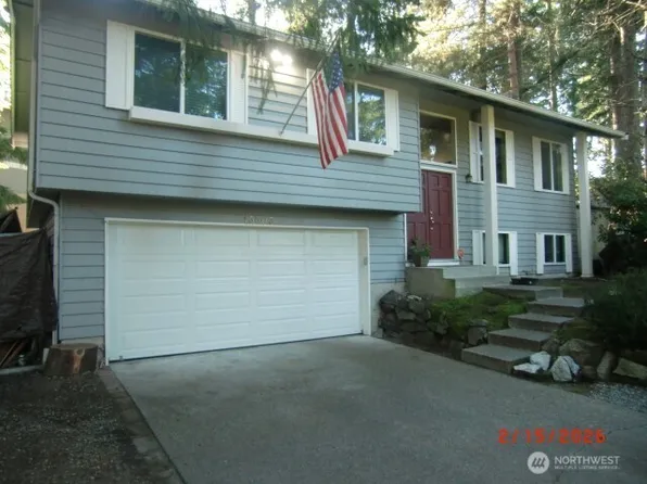 13503 NE 78th Place, Redmond, WA 98052
