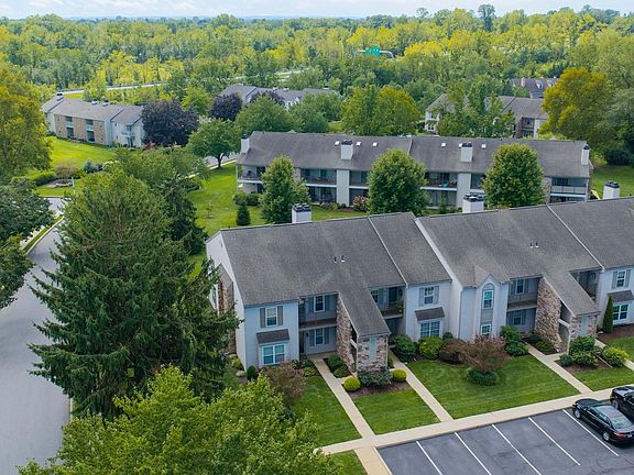 5th image of 232 Greenview Dr
