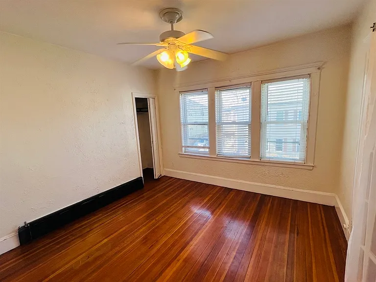 62 Westmore Rd #2 — Photo 11