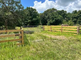 690 NE 144th Dr, Okeechobee, FL 34972