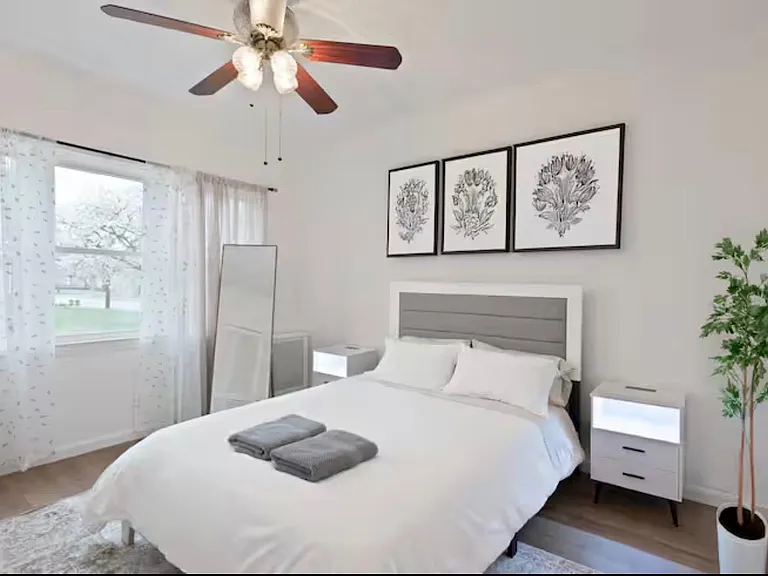63 Keasler Ave #1 — Photo 9