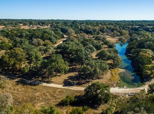 2201 W Fitzhugh Rd, Dripping Springs, TX 78620