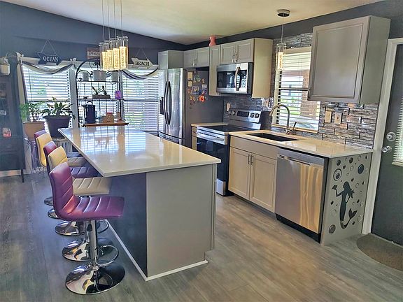2nd image of 2809 Orlenes St Lot 346