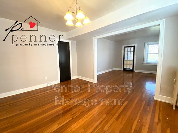 2nd image of 4013-2 N Charlotte St