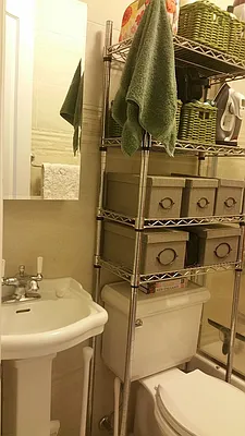 Rented by Urban Pads | media 9