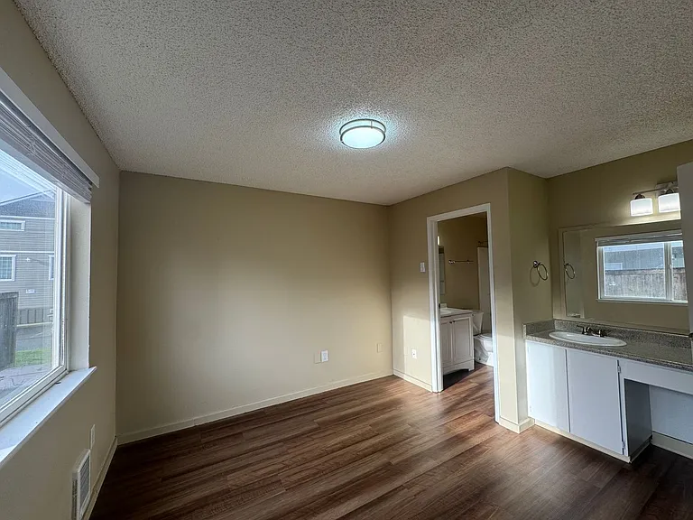 Casa Mia Apartments# — Photo 7
