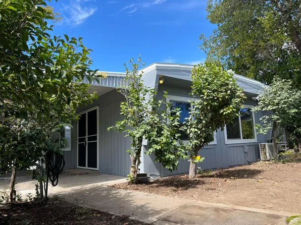 341 El Castillo Vista Way #341, Sonoma, CA 95476