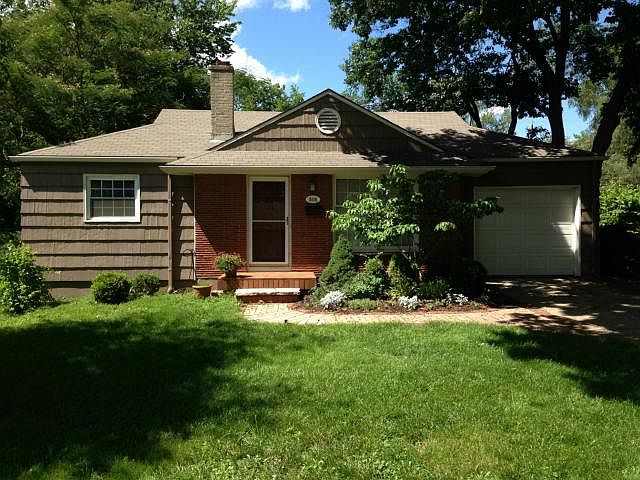 1st image of 506 W 88th St