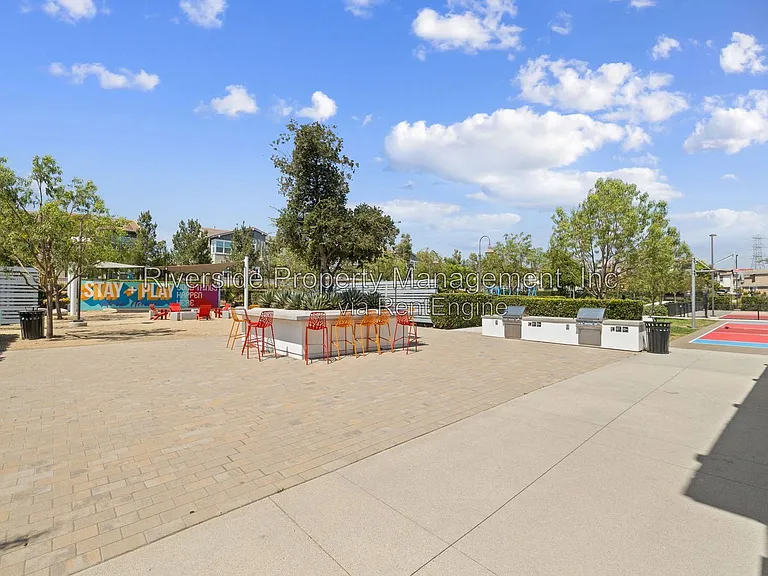 3530 E Delight Paseo #199 — Photo 46