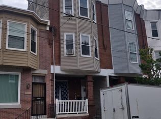 2749 N 19th St, Philadelphia, PA 19132