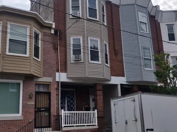 2749 N 19th St, Philadelphia, PA 19132