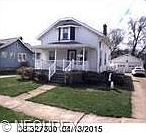 1st image of 1847 Sheridan Ave NE