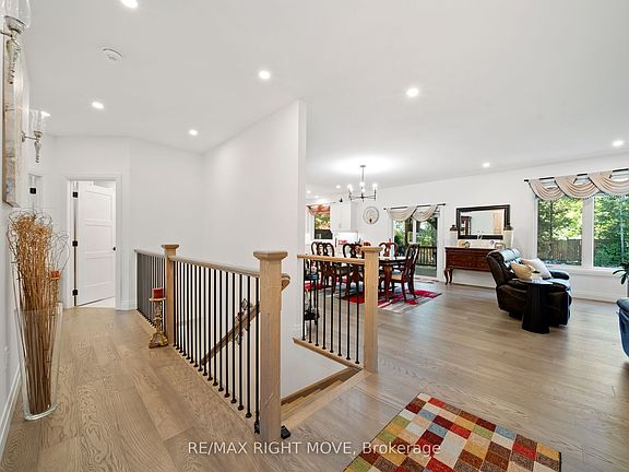3rd image of 22 Bellehumeur Rd