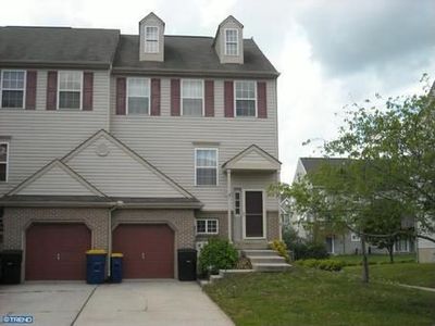 312 Northdown Dr, Dover, DE, 19904