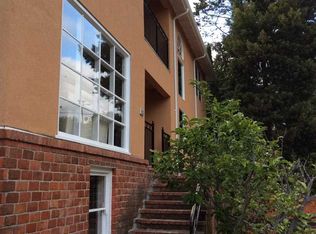 9533 Alcala Ave, Oakland, CA