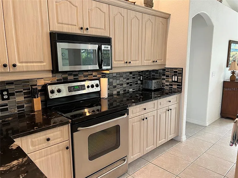 126 Arrow Ln — Photo 20