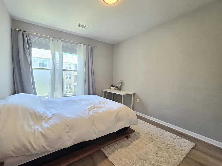 2791 Centerboro Dr #290 — Photo 21