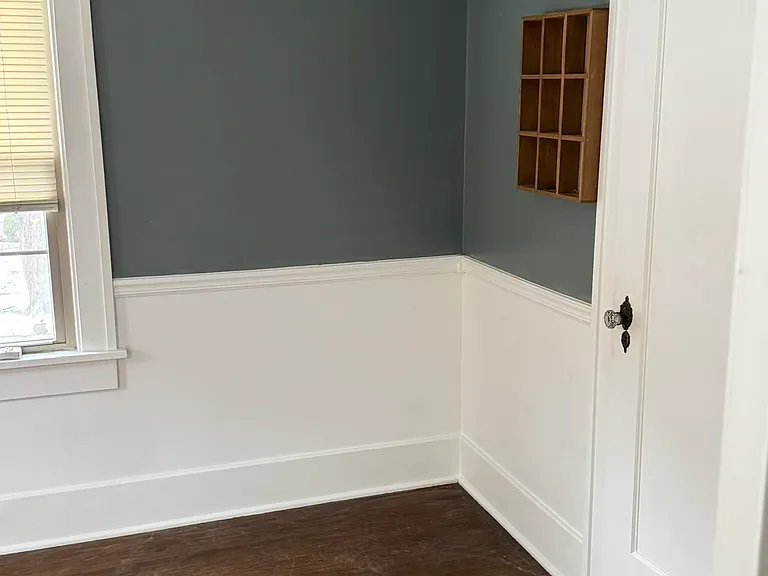 1528 W Sunset Ave — Photo 13