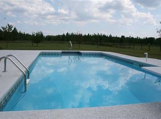 7555 Taylors Mill Rd, Fort Valley, GA 31030