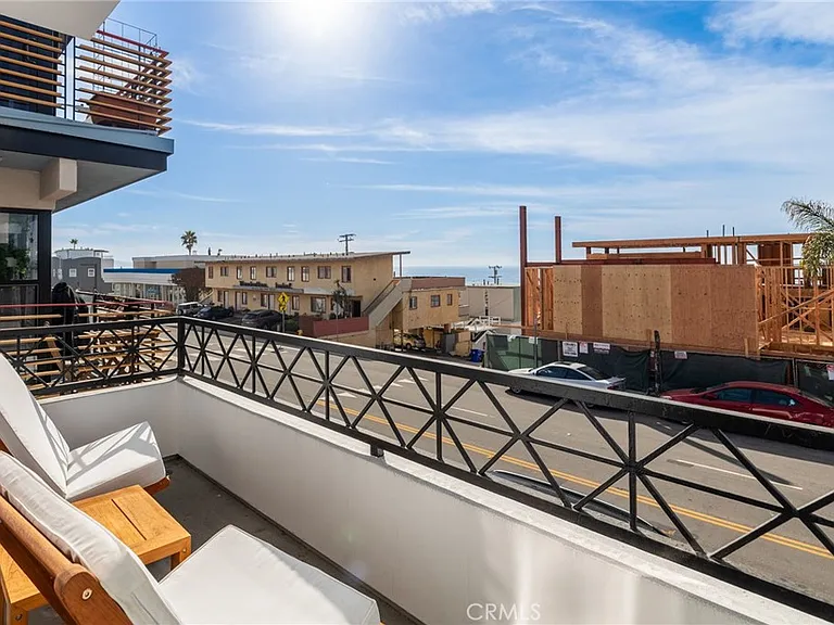 4104 Highland Ave — Photo 27