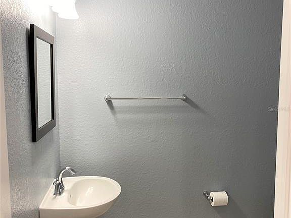 5th image of 7280 Ketch Pl