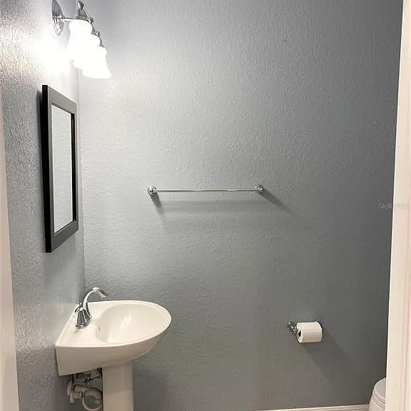 7280 Ketch Pl — Photo 5
