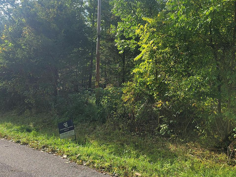 6440 Crone Rd, Dover, PA 17315 Zillow