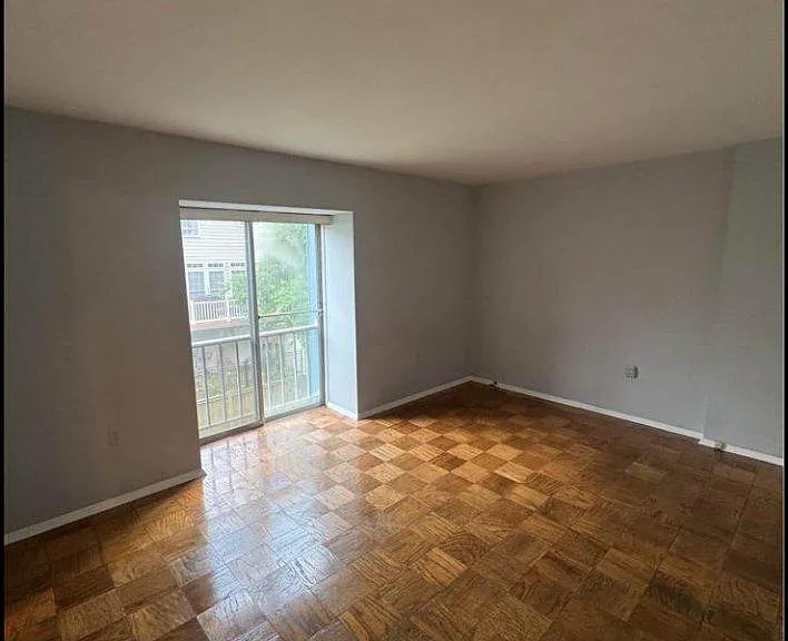 11124 Oak Leaf Dr #89 — Photo 18