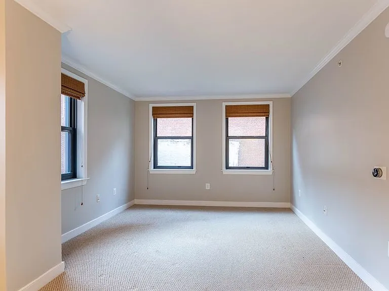 631 D St NW #435 — Photo 14