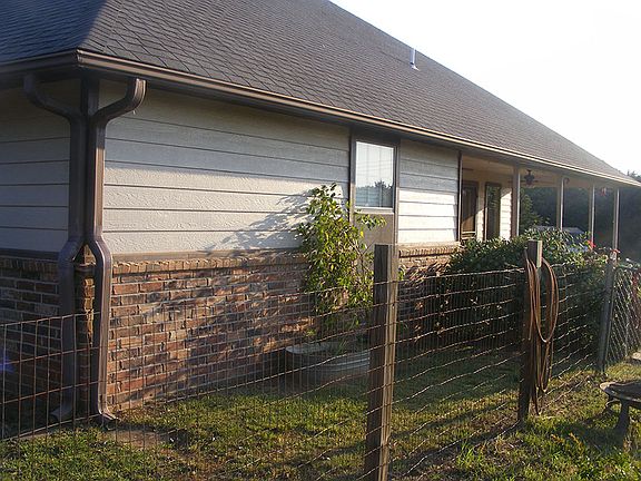 4th image of 4108 E 80th St