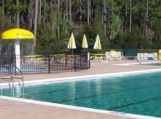 2506 Windsorgate Ln, Orlando, FL 32828