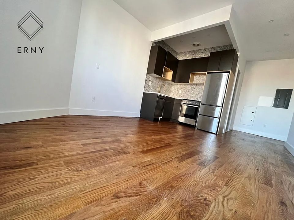 2nd image of 791 Sterling Pl #5B