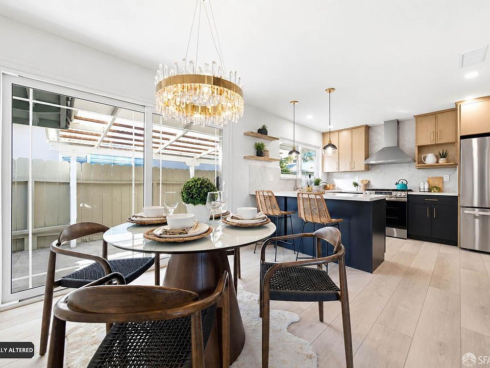 1st image of 26798 Contessa St