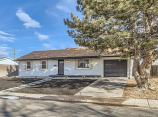 240 Balsam Ave, Brighton, CO 80601