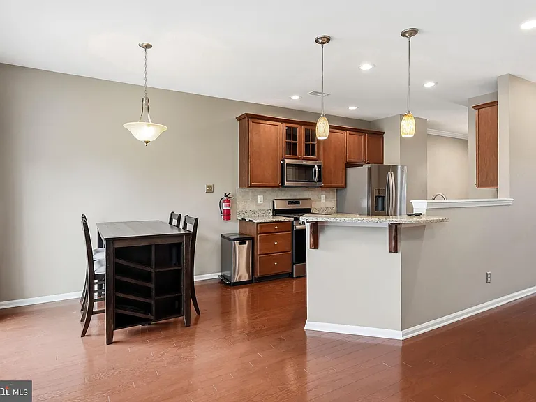53 Overlook Dr — Photo 19