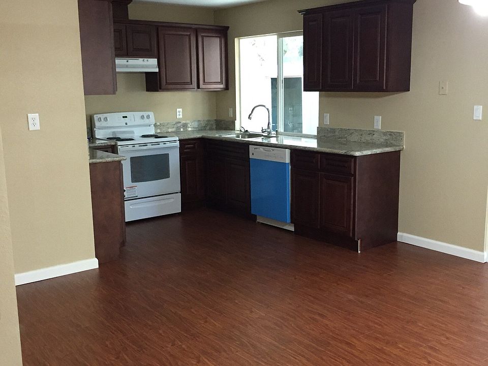 5801 Pecan Ave, Orangevale, CA 95662 Zillow