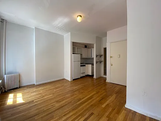 Rented by Village Living Realty | media 2