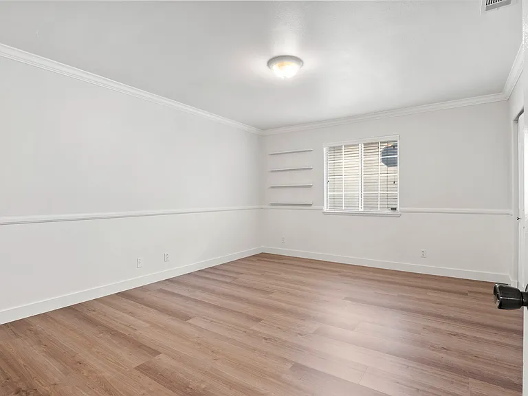 8310 Jayseel St — Photo 12