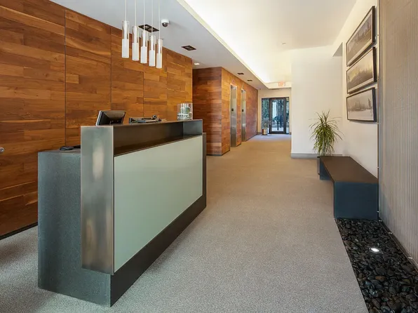 21-45 44th Drive image 6 of 11