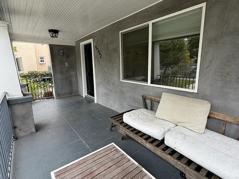 5312 Lexington Ave #1 — Photo 11