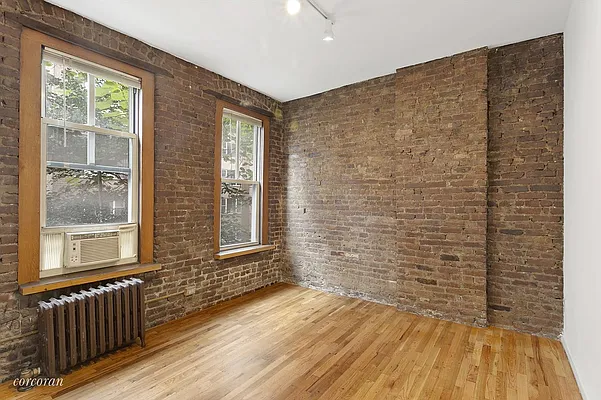 Rented by Corcoran | media 6