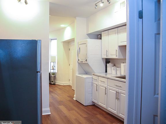 5th image of 1345 1st St NW Floor 1